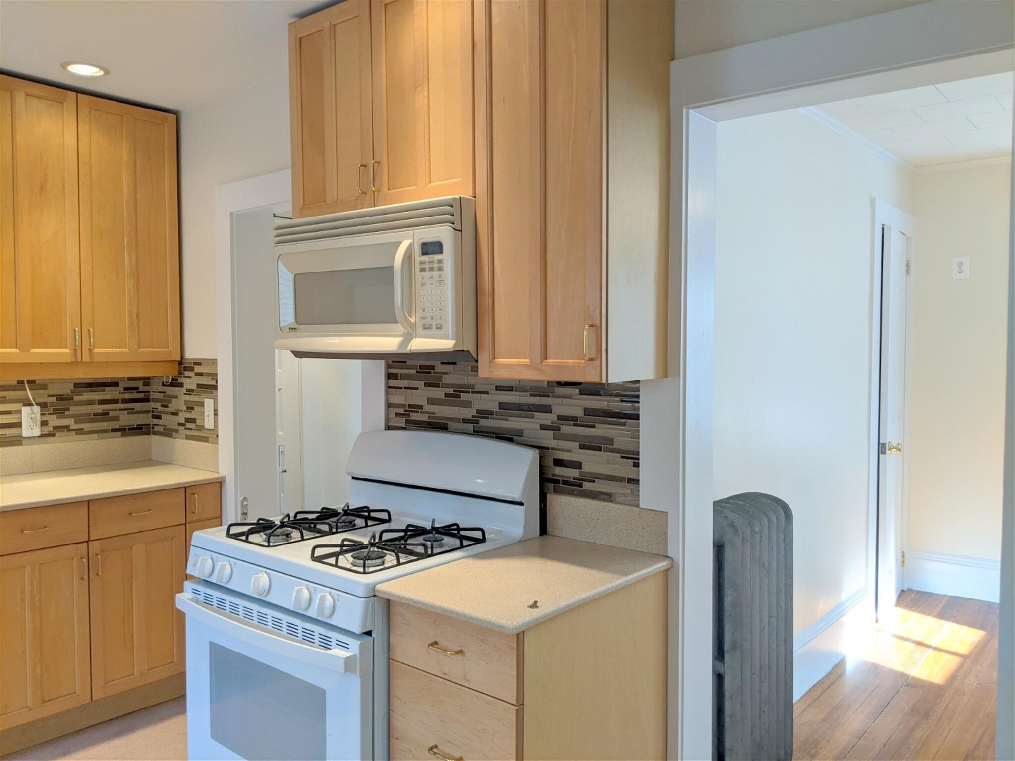 Building Photo - 13 Garden Ter