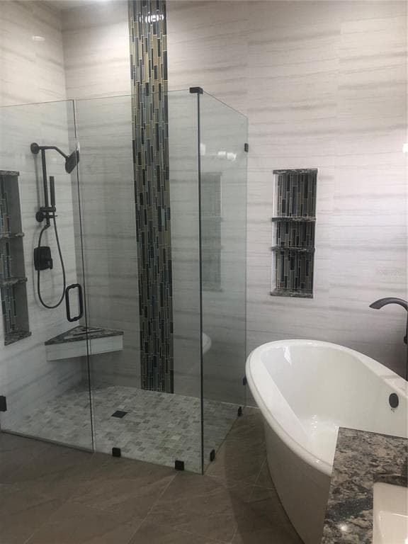 Building Photo - 5120 Highbury Cir