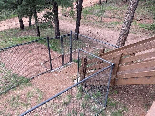 Building Photo - 14515 Columbine Cir