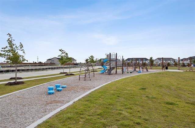 Building Photo - 8840 Magnet Dr