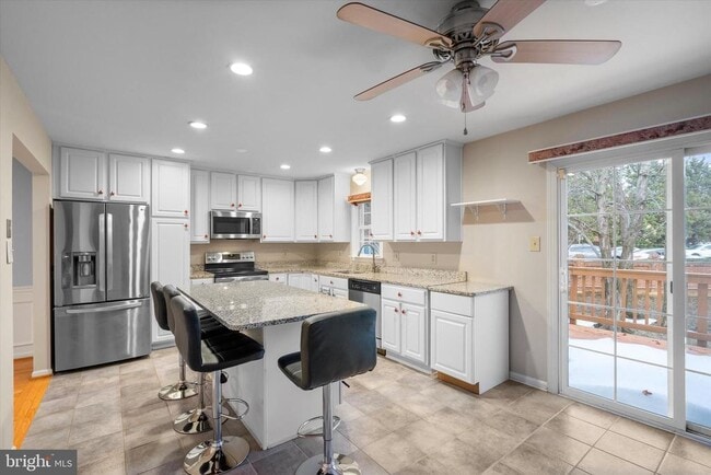 Building Photo - 2048 Pieris Ct