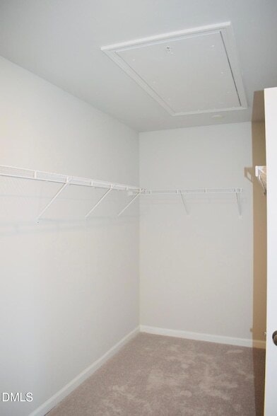 Building Photo - 1184 Pate Farm Ln