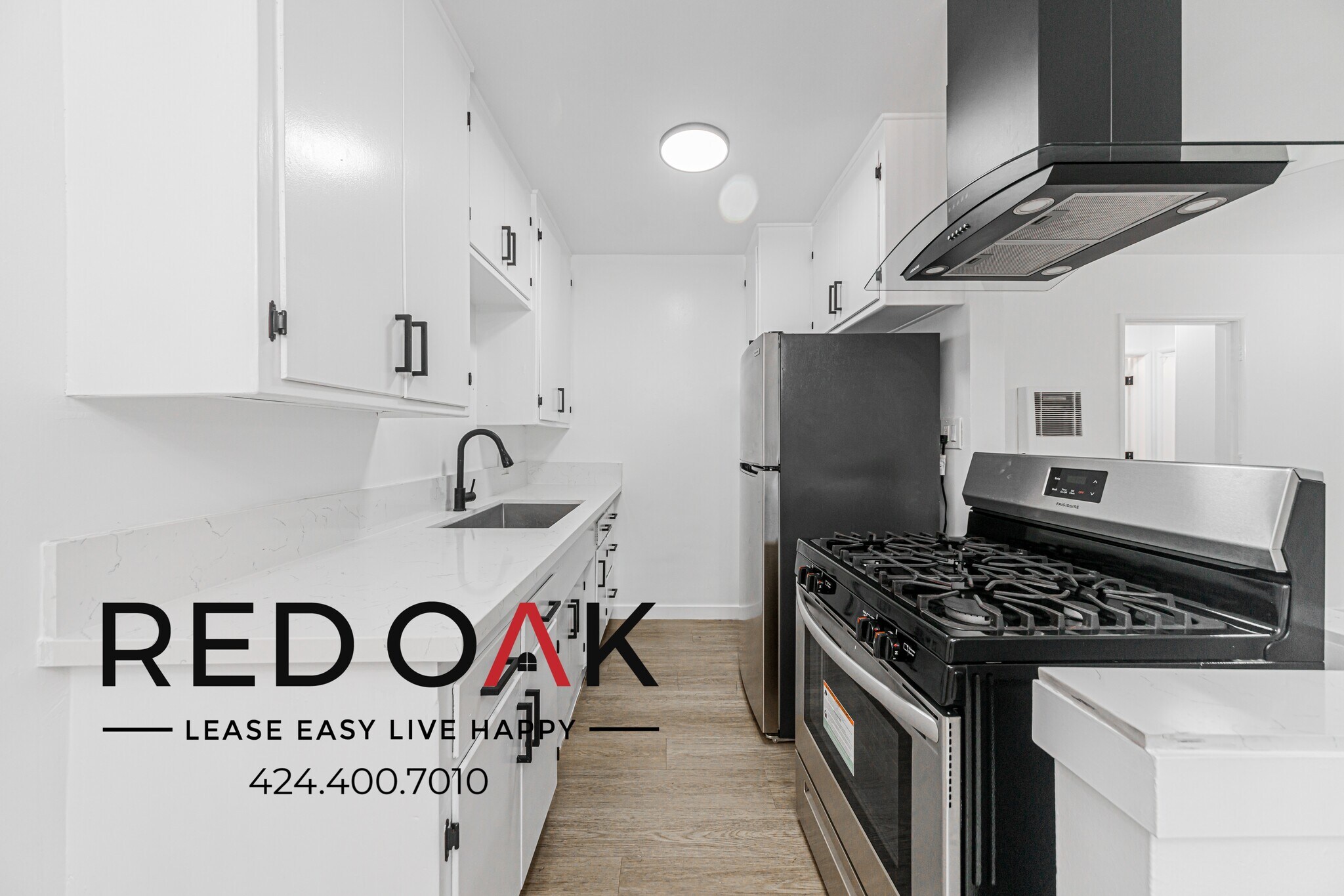 Building Photo - 6303 Cherry Ave