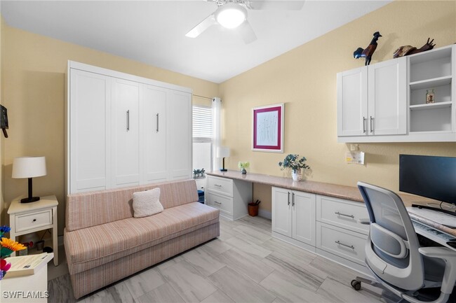 Building Photo - 4700 Yacht Harbor Dr