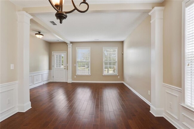 Building Photo - 13638 Weycroft Cir