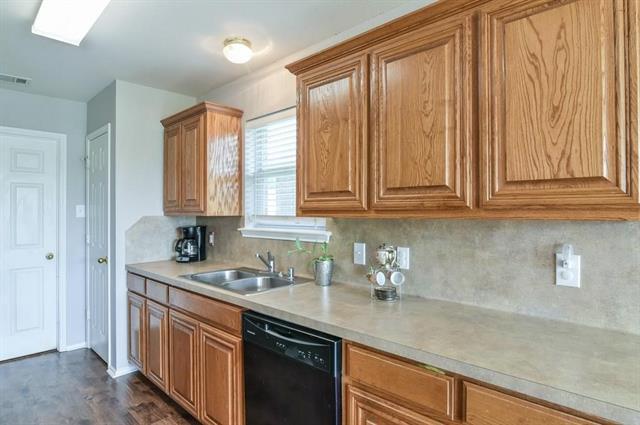 Building Photo - 12429 Seven Eagles Ln