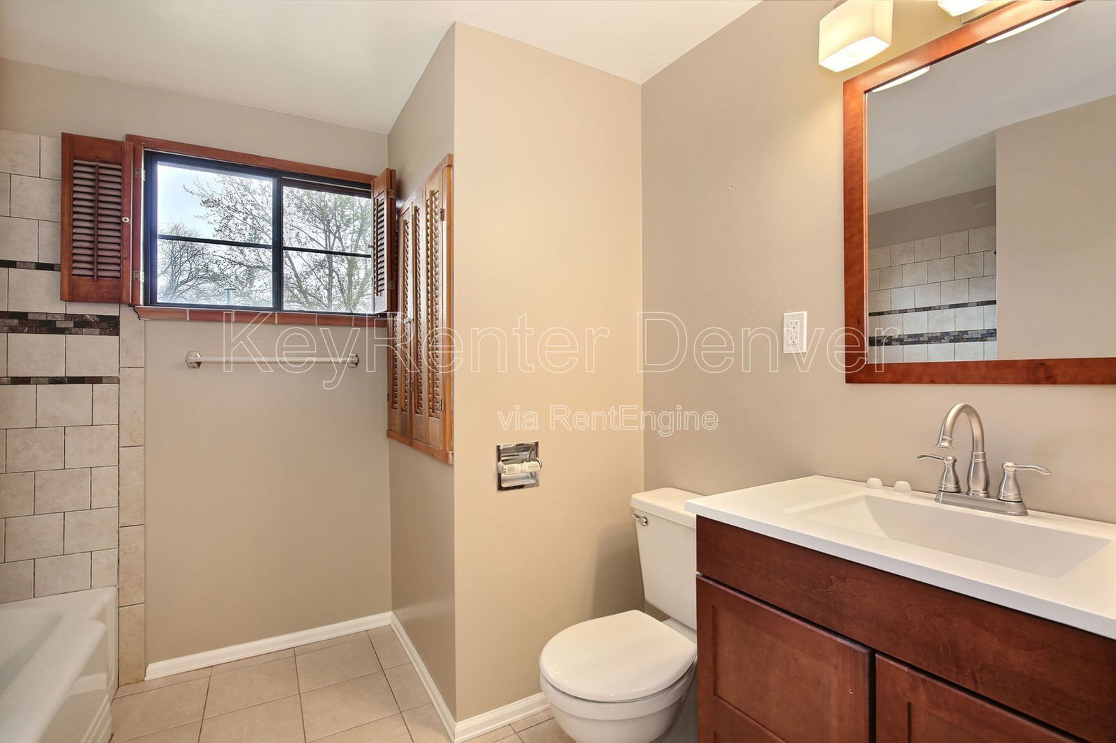 Building Photo - 4105 Pierce St