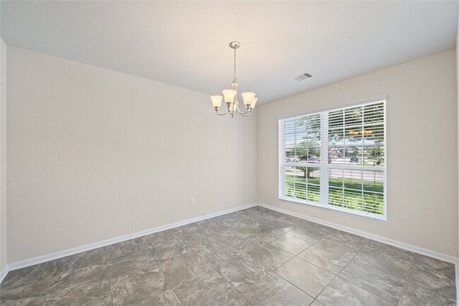 Building Photo - 17907 Acorn Fld Trl