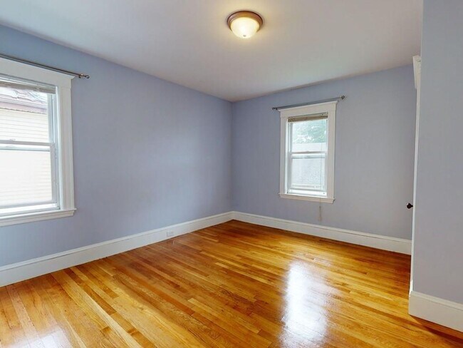 Building Photo - WOW!!! RENOVATED BRIGHTON CENTER 4 BED/2 BATH W/PARKING AVAIL 9/1