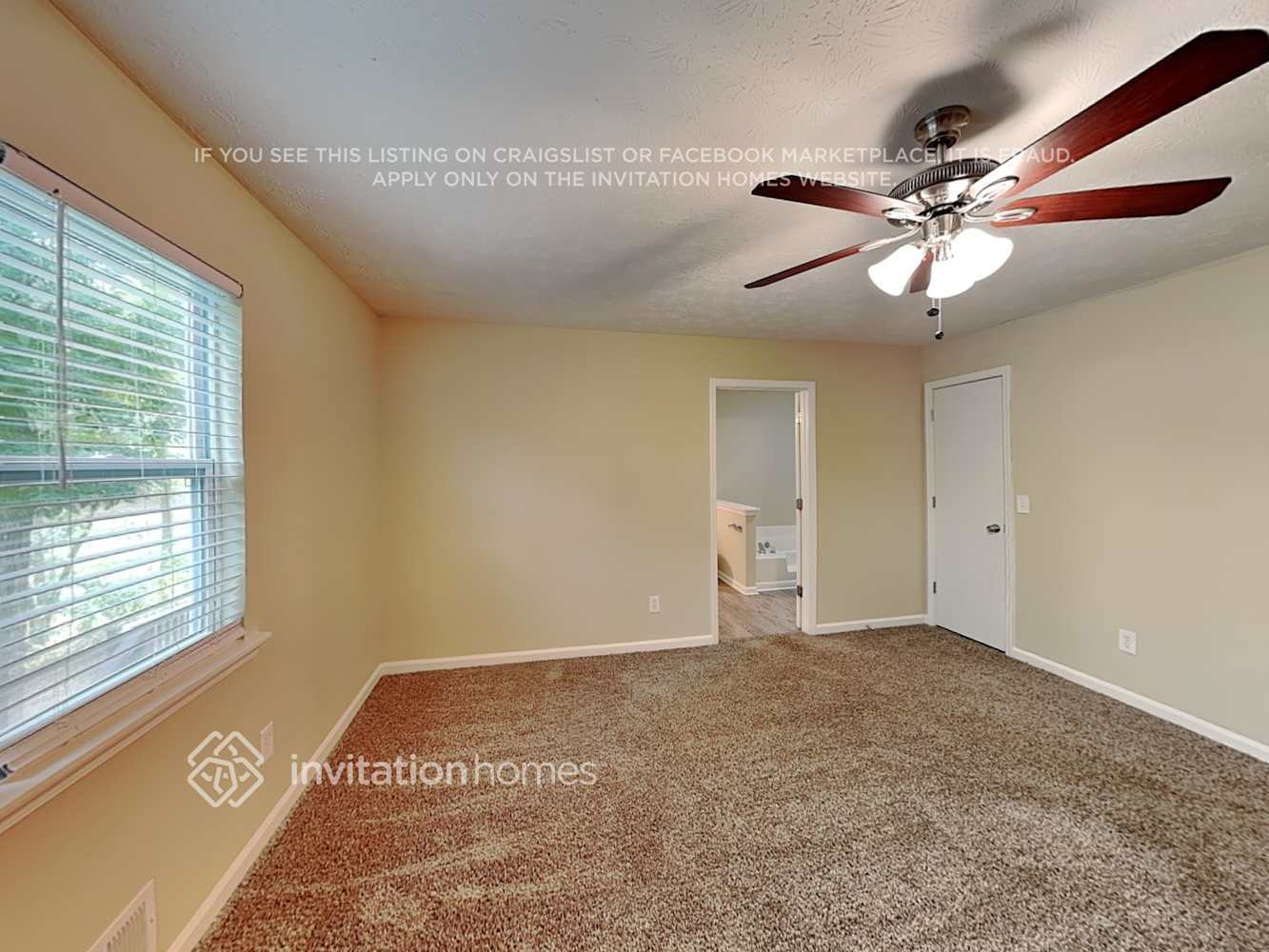 Building Photo - 767 Brooks St