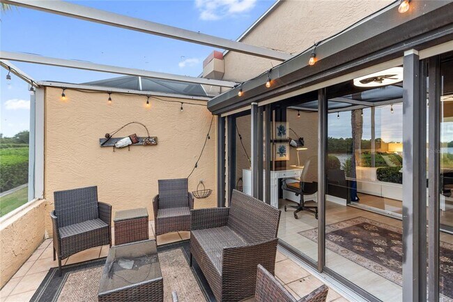 Building Photo - 3887 Catalina Dr