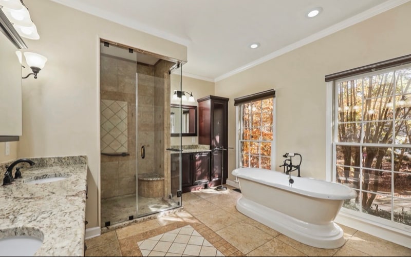 Building Photo - 313 Raft Cove