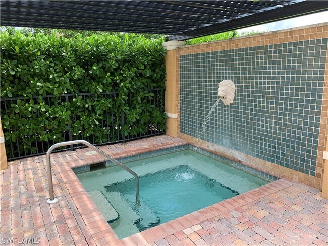 Building Photo - 8735 River Homes Lane