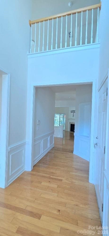 Building Photo - 12051 Dunipace Ct