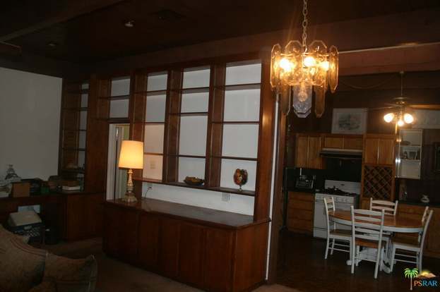 Building Photo - 508 N Avenue 66