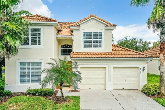 Building Photo - 7759 Teascone Blvd