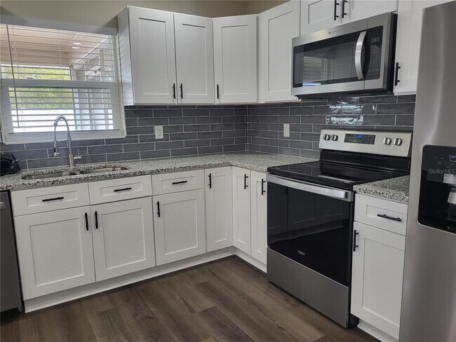 Building Photo - 9115 Patio Ct