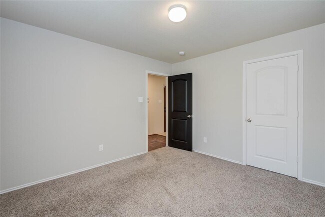 Building Photo - 9818 Jacy Creek Dr