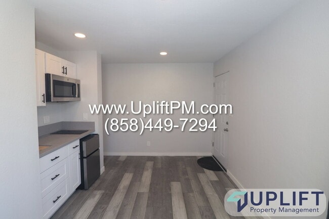 Building Photo - 4169 Wightman St