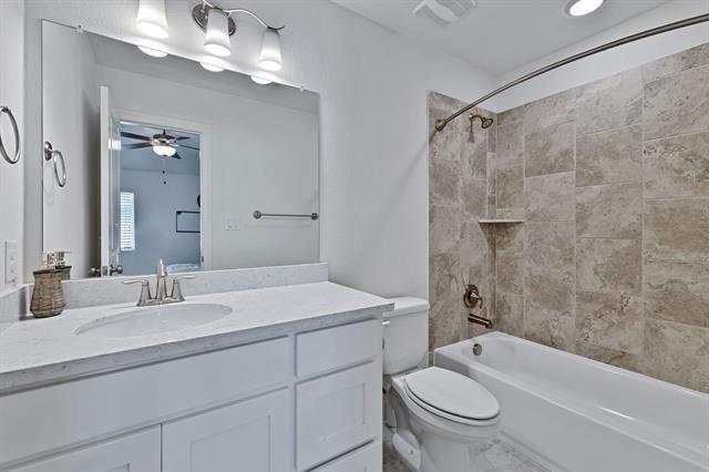 Building Photo - 625 Quarter Horse Ln