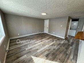 Building Photo - 11610 Celestial St