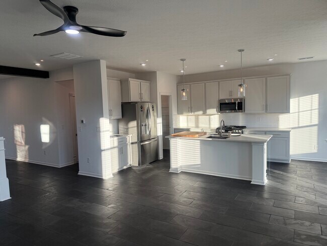 Building Photo - 13359 Vickery Rdg Dr