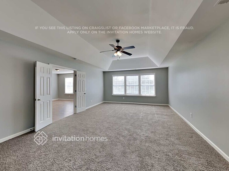 Building Photo - 1213 Loowit Falls Ct