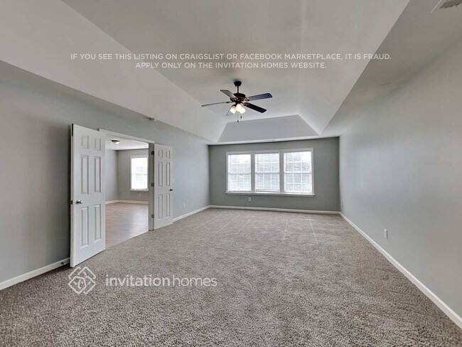 Building Photo - 1213 Loowit Falls Ct