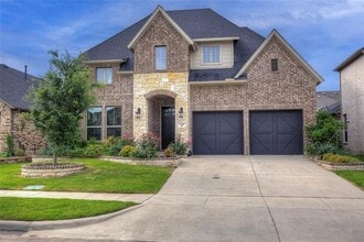 Building Photo - 132 Iris Dr
