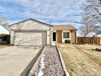 Building Photo - 9393 W Wagon Trail Cir