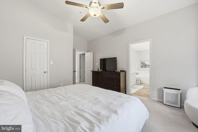 Building Photo - 4349 Hackney Coach Ln