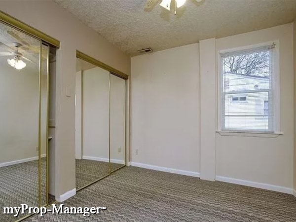 Building Photo - Beautiful/Updated - TEXT ONLY(971) 704-4675?