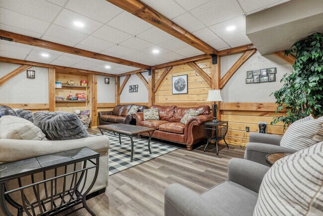 Building Photo - S3925 County Hwy BD