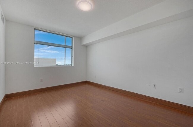 Building Photo - 140 S Dixie Hwy