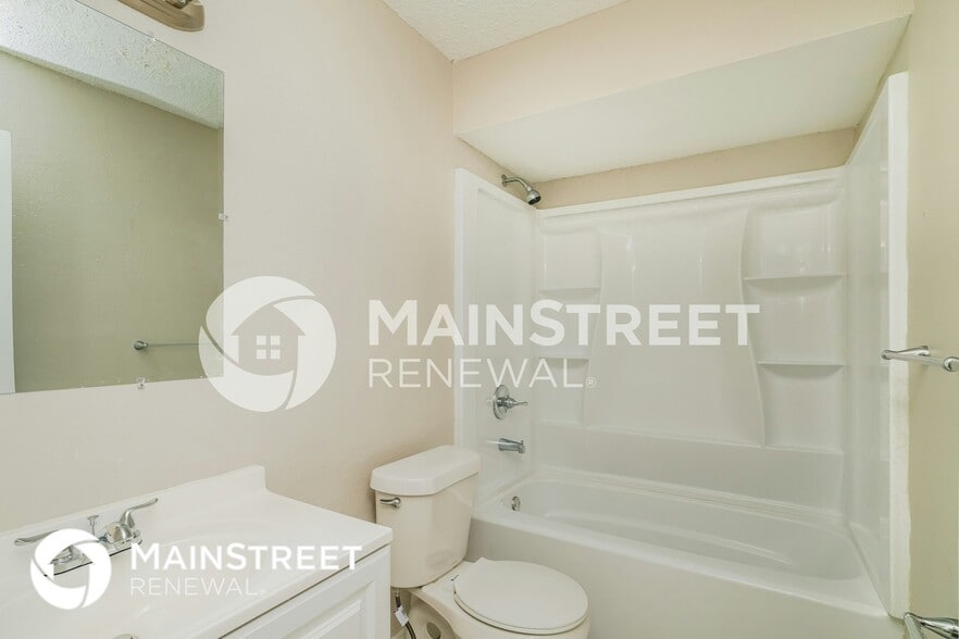 Building Photo - 6317 Boylston Way