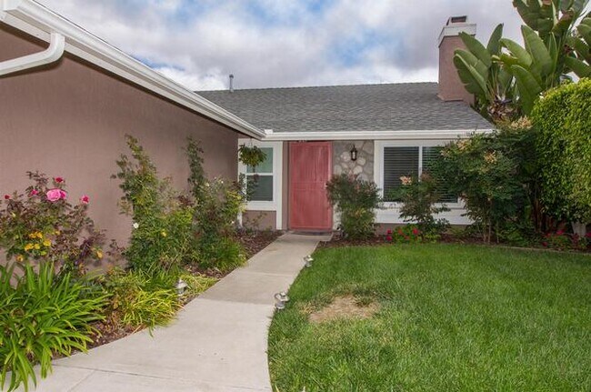 Building Photo - 1258 Browning Ct