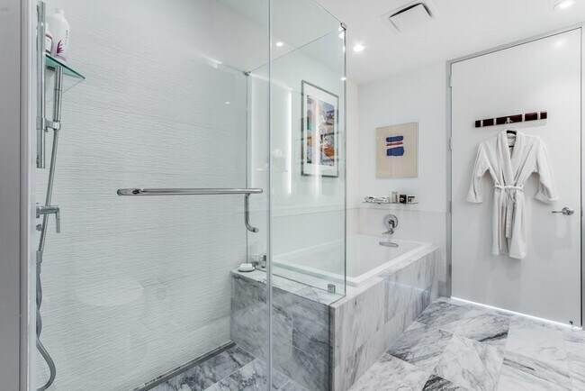 Building Photo - 301 West Ave