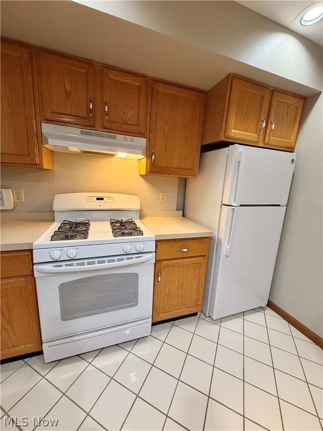 Building Photo - 4046 St Andrews Ct