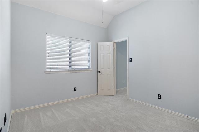 Building Photo - 5920 Pedernales Ridge