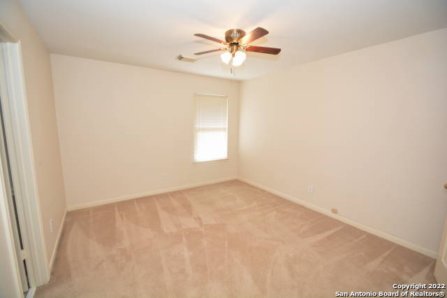 Building Photo - 119 BAYTHORNE-