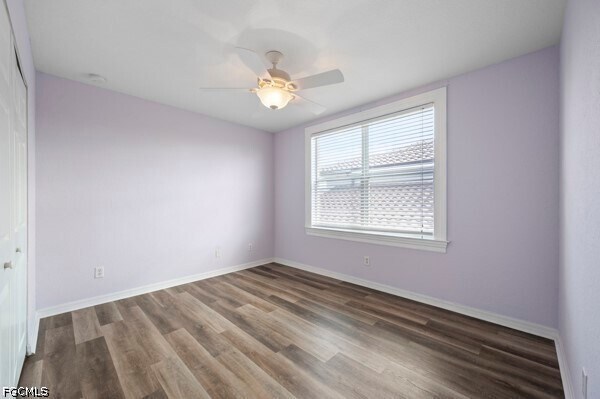 Building Photo - 8490 Sumner Ave