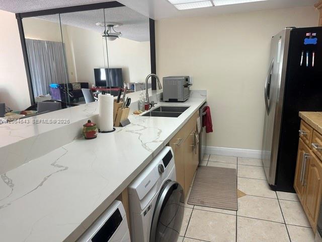 Building Photo - 8999 SW 133rd Ct