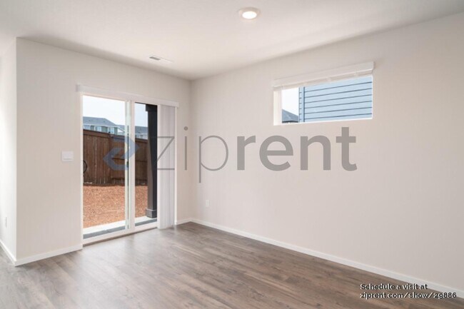 Building Photo - 17502 NW 10th Ct