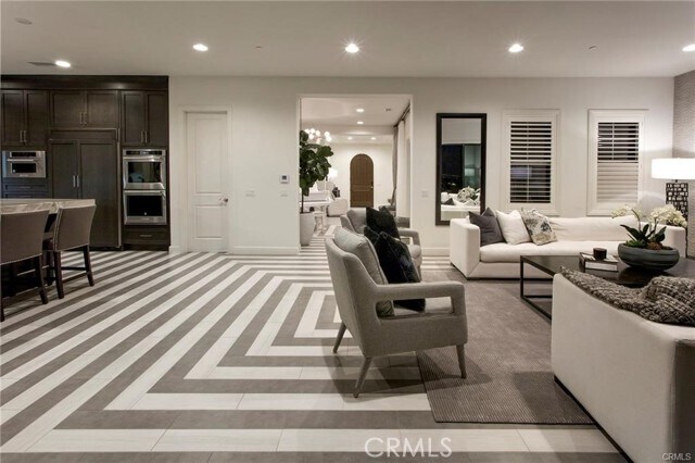 Building Photo - 27 Sorrel