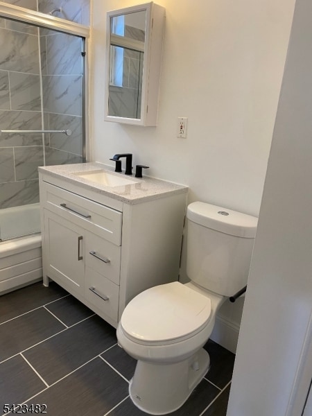 Building Photo - 22 Cottage St