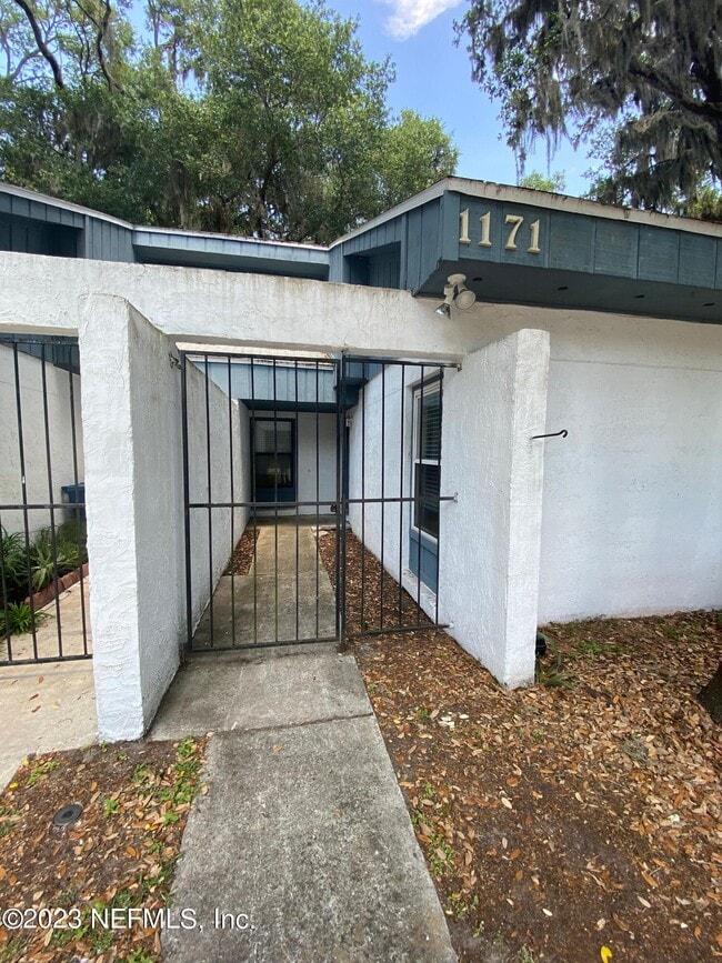 1171 Mayport Landing Cir 1171 Mayport Landing Cir Atlantic Beach FL