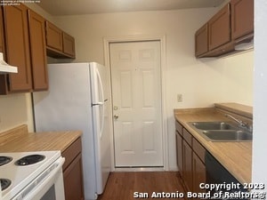 Building Photo - 5229 Gawain Dr