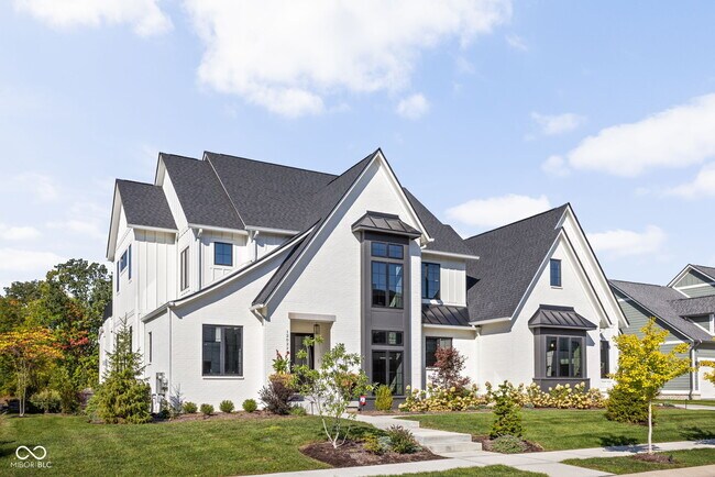 Building Photo - 12022 Otto Ln