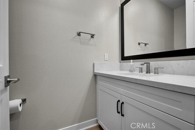 Building Photo - 6677 Abeja Ave