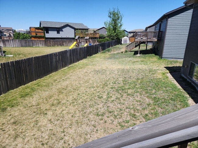 Building Photo - * GAME-CHANGING-MOVE-IN-SPECIAL * 4 Bedroom, 3 Bathroom with Office for Rent